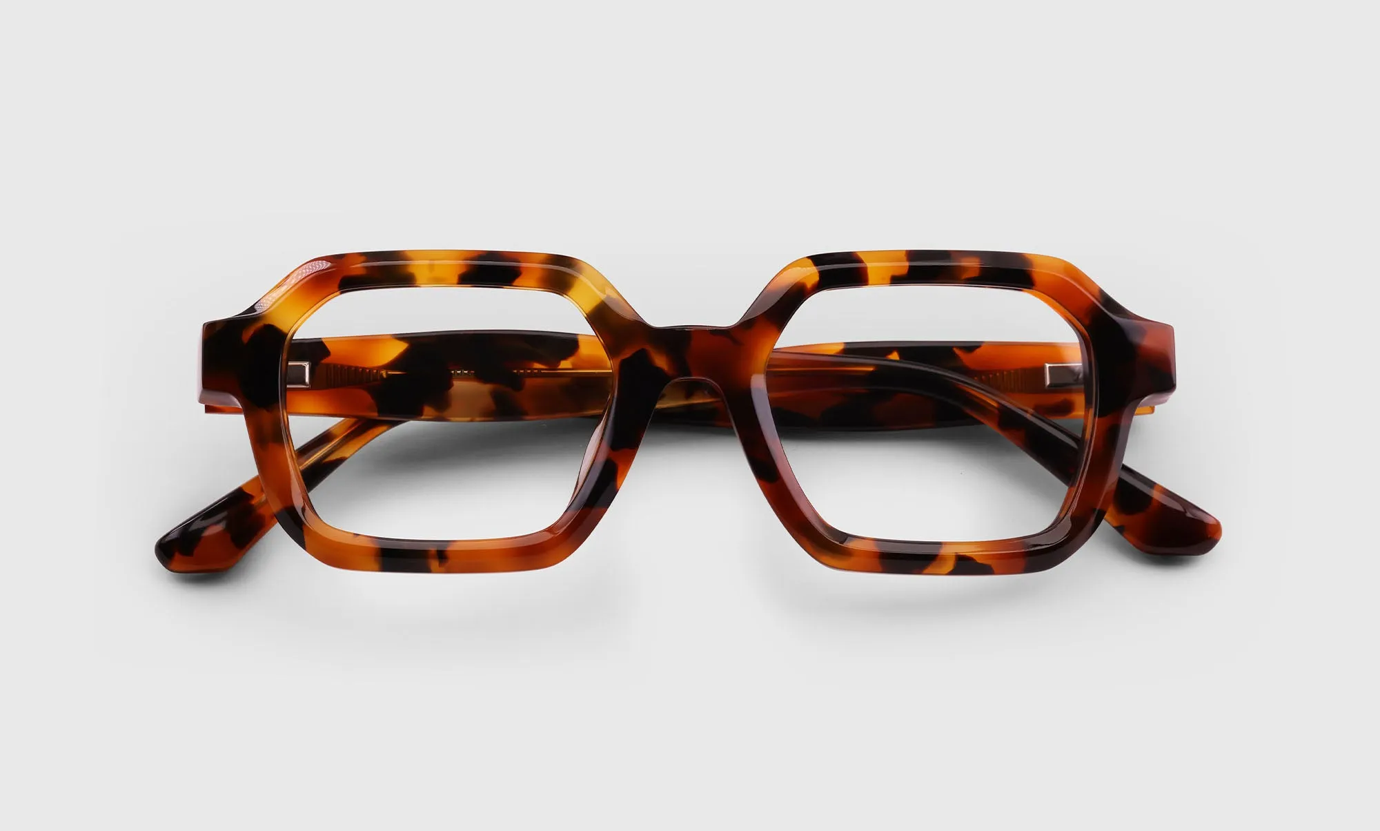 Eye-Con Prescription Glasses