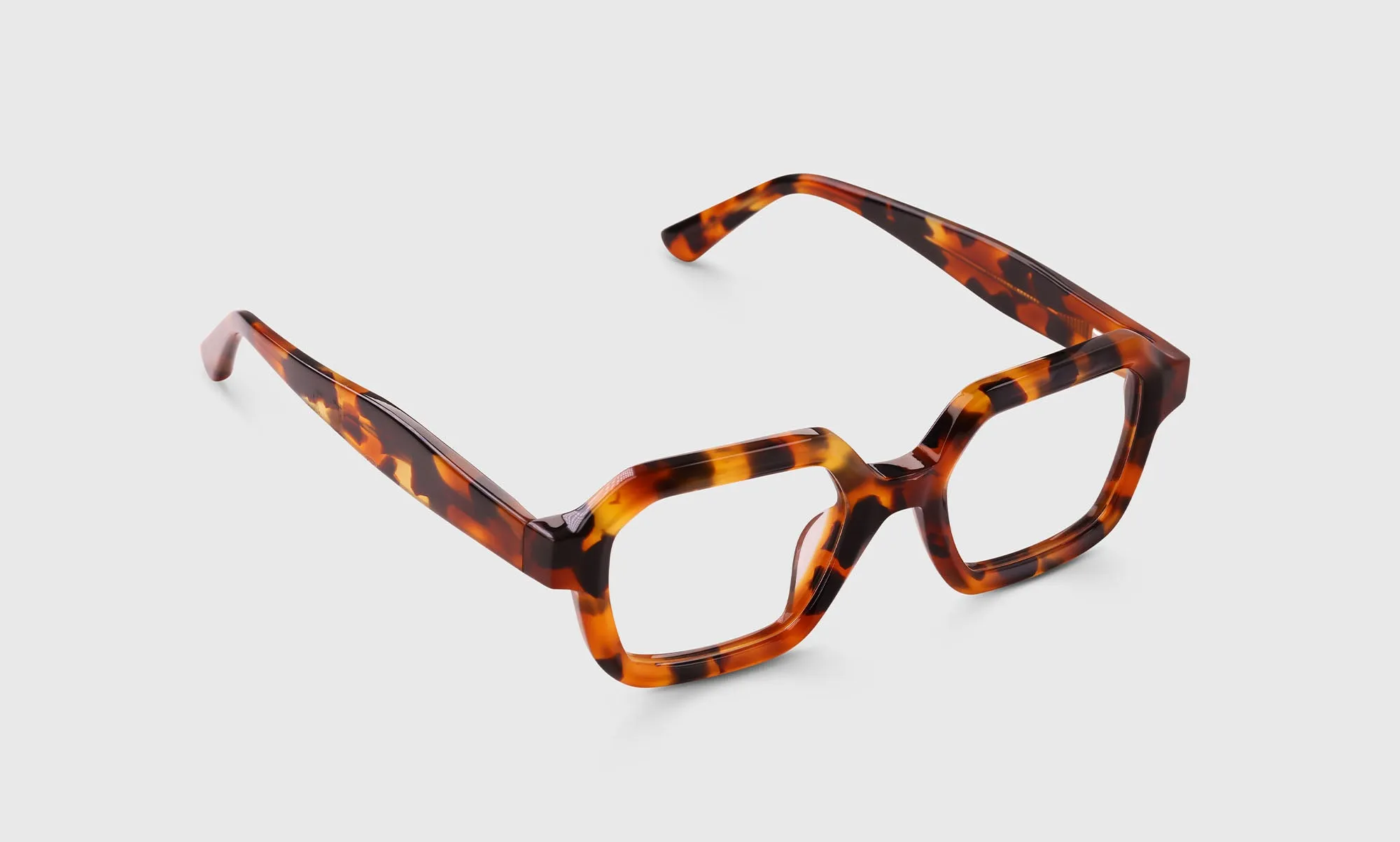 Eye-Con Prescription Glasses