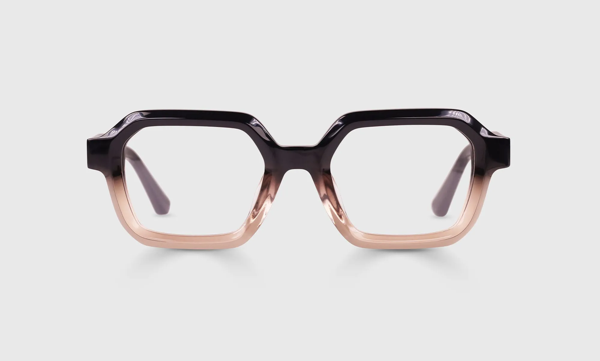 Eye-Con Prescription Glasses