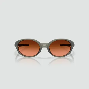 Eye Jacket™ Redux Sunglasses - Matte Olive Ink/PRIZM Bronze Gradient