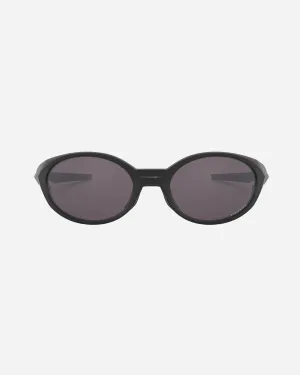 Eyejacket Redux - Matte Black
