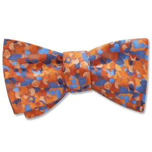 Fall Mountain - Dog Bow Ties