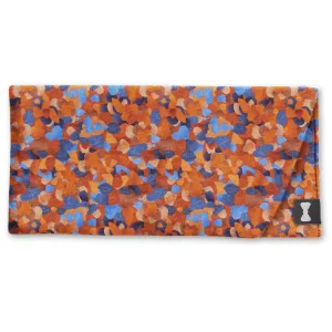 Fall Mountain - Eyeglass Cases