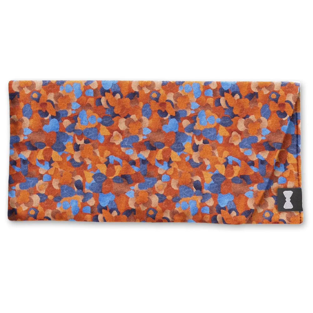 Fall Mountain - Eyeglass Cases