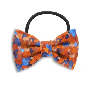 Fall Mountain - Hair Bows