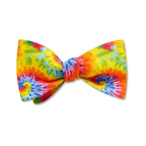 Far Out - Kids' Bow Ties