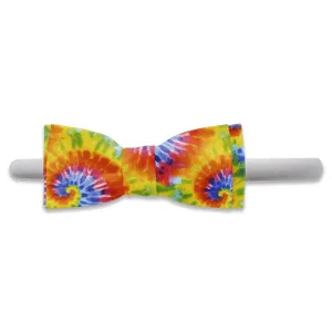 Far Out - Kids Hair Band