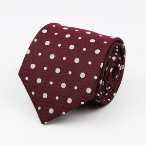 Fashion Men&#39;s Tie Casual Stripe Necktie Business Wedding Party Dress Wear 8cm Boy Birthday Gift Daily Cartoon Cute Yellow Ties