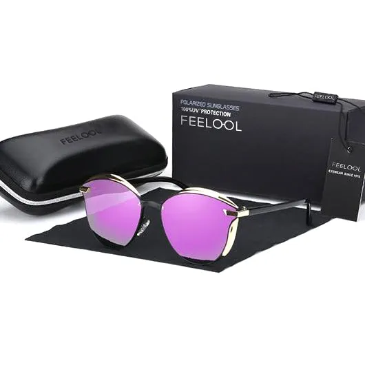 Feelool Lifestyle series LI139_1