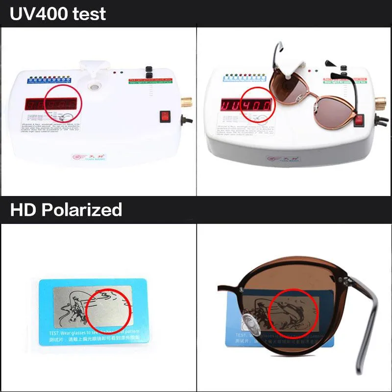 Feelool Lifestyle series LI139_1