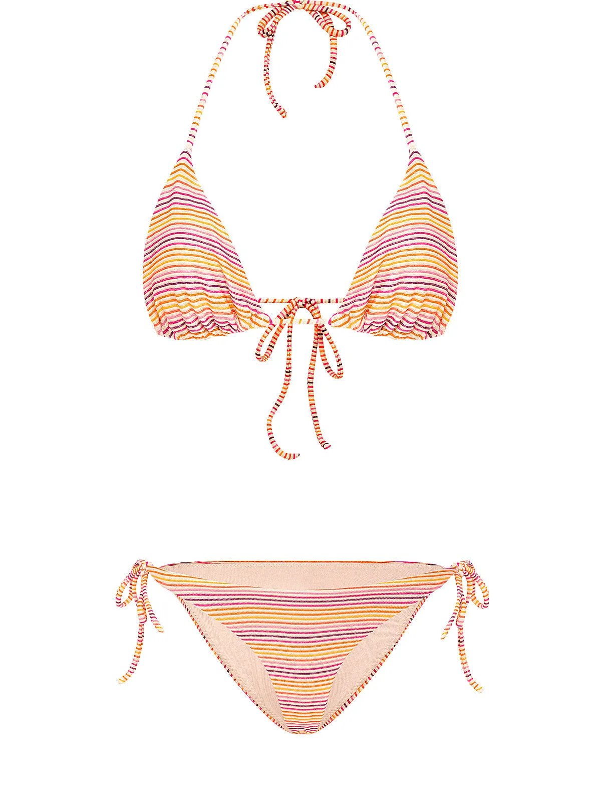 Fifi-Tonie Bikini ::RET