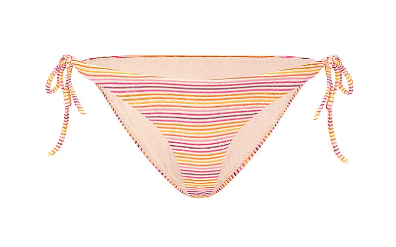 Fifi-Tonie Bikini ::RET