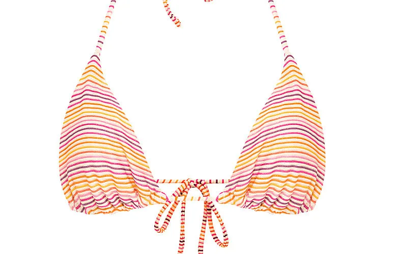 Fifi-Tonie Bikini ::RET