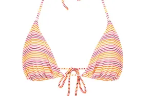 Fifi-Tonie Bikini ::RET