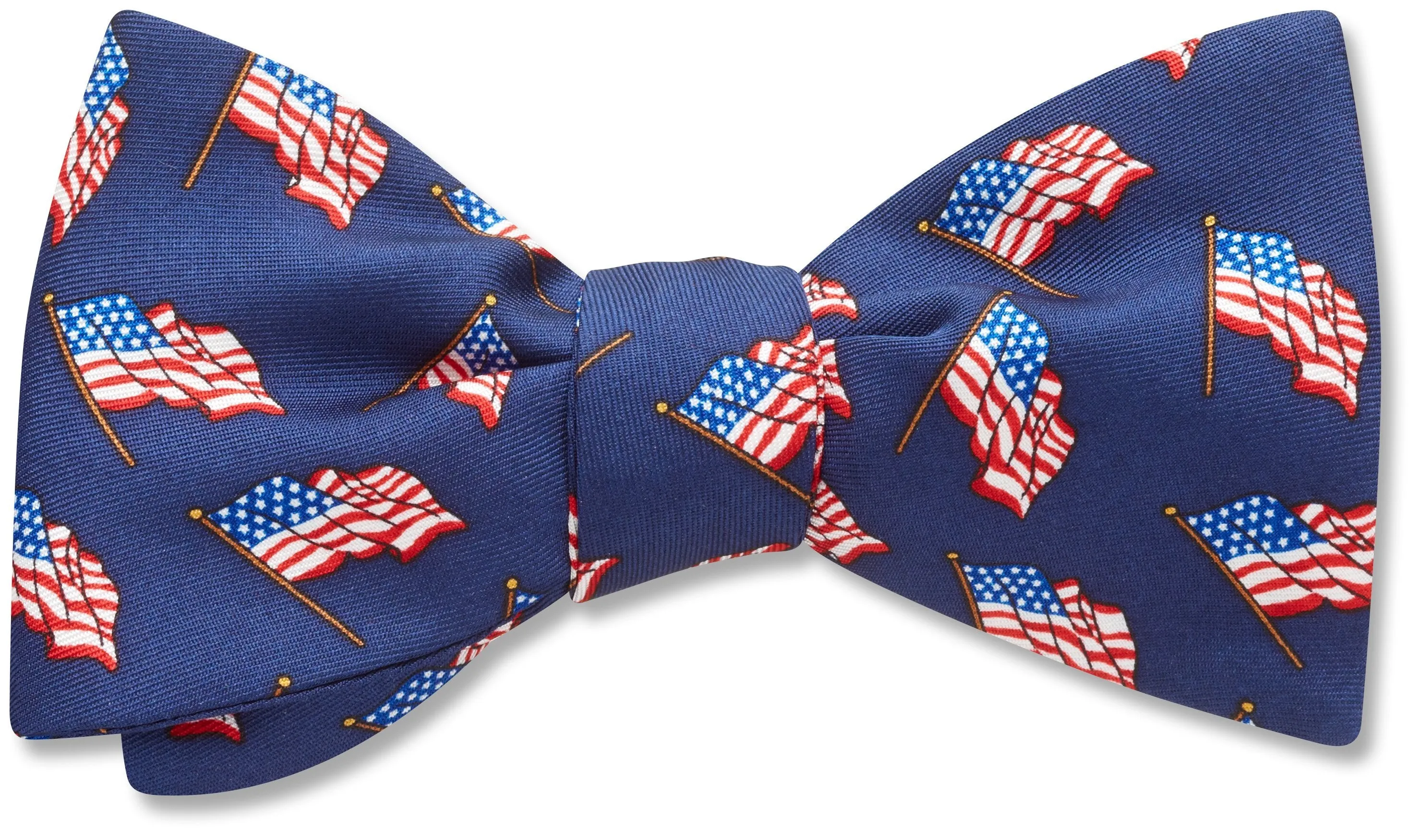 Flagstaff - Dog Bow Ties