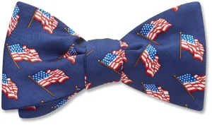 Flagstaff - Dog Bow Ties