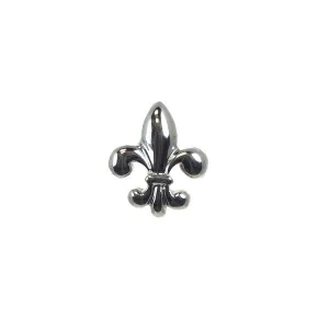 Fleur De Lis Hat Tac