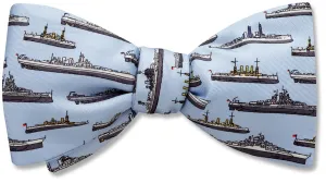 Flotilla - Dog Bow Ties