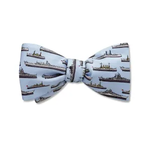 Flotilla - Kids' Bow Ties