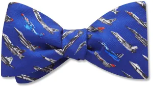 Flyzone - Dog Bow Ties