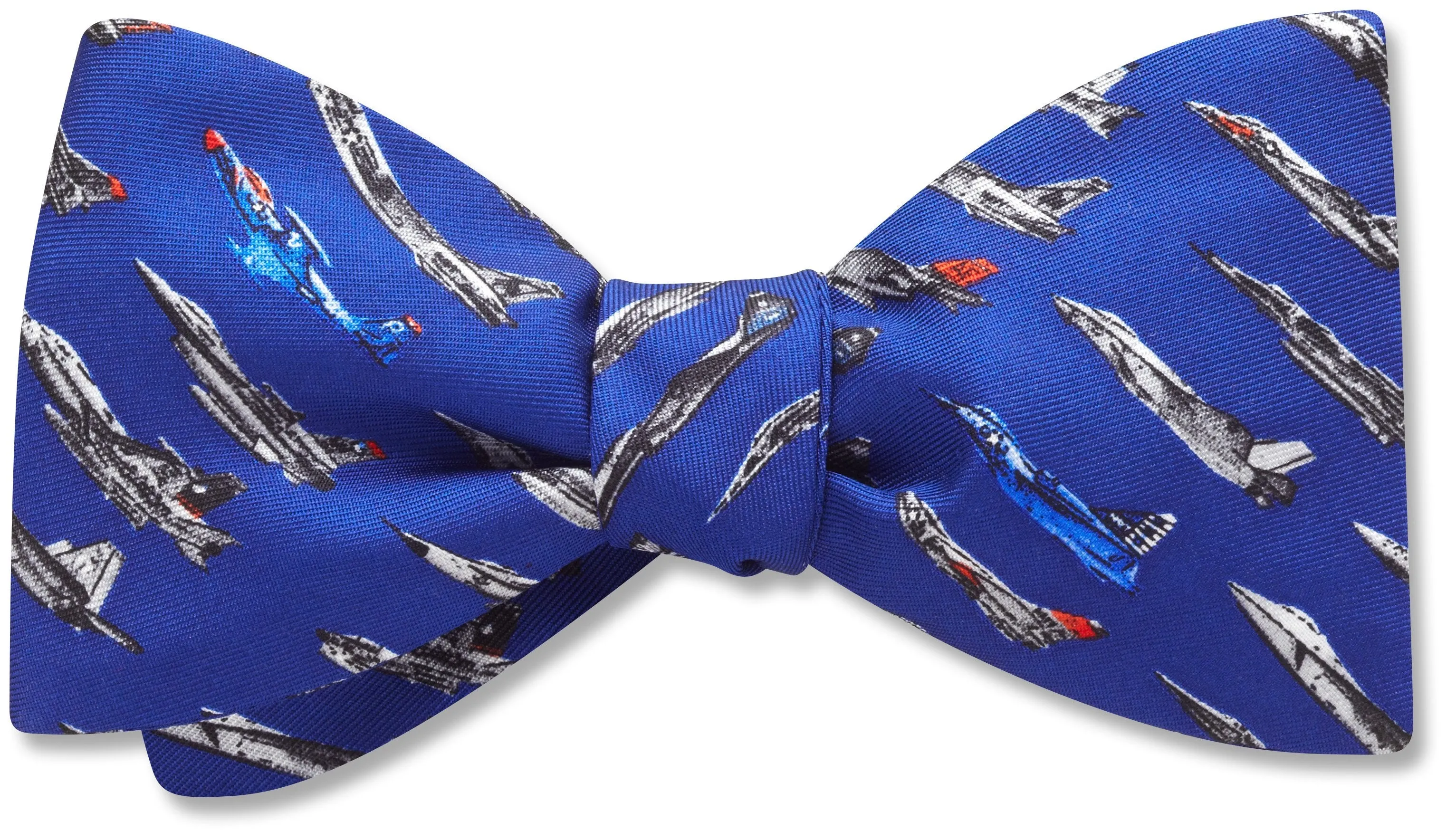 Flyzone - Dog Bow Ties