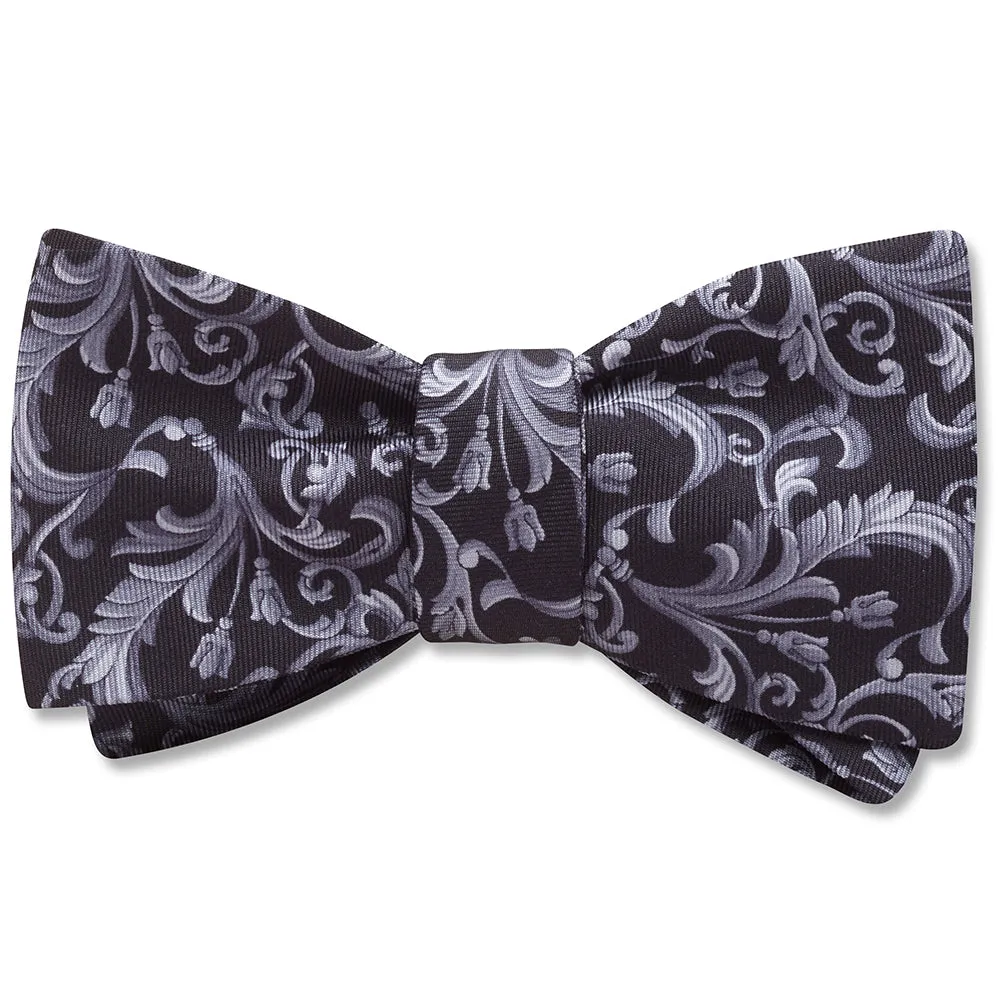 Frondosa - bow ties