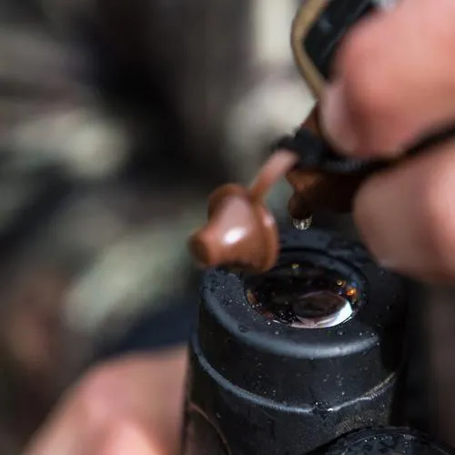 GA McNett Tactical - Anti Fog and Lens Cleaner