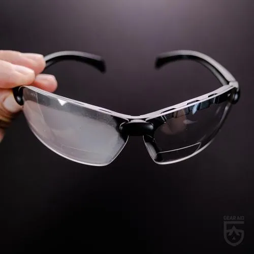 GA McNett Tactical - Anti Fog and Lens Cleaner