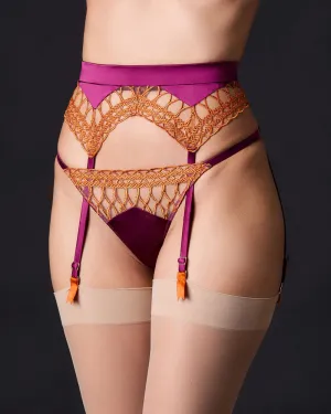 Gabriella Suspender