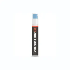 GEAR AID Sea Quick Spray