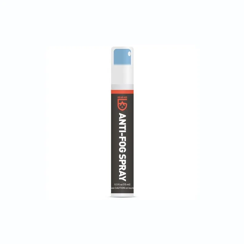 GEAR AID Sea Quick Spray