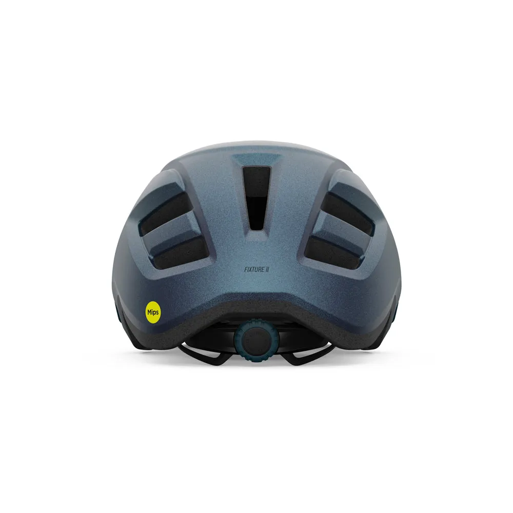 Giro Fixture MIPS II Women's