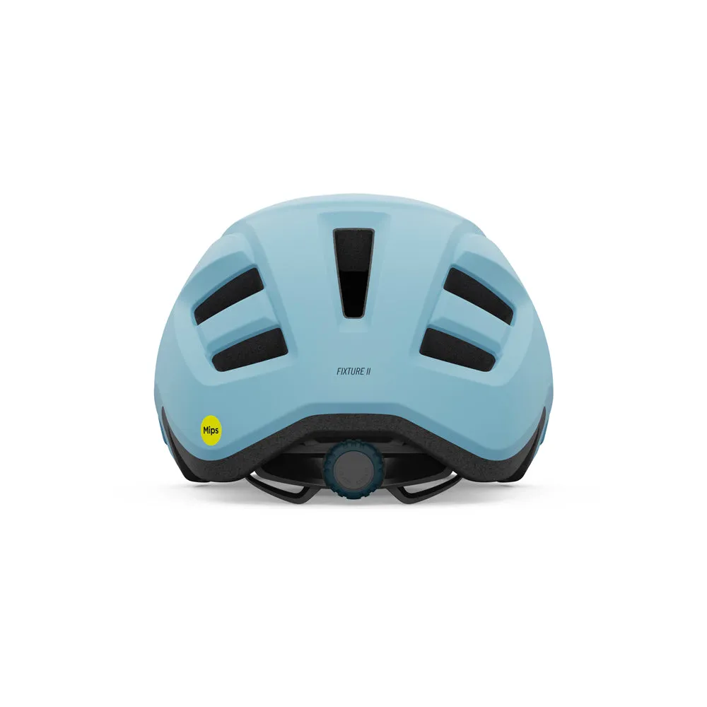 Giro Fixture MIPS II Women's