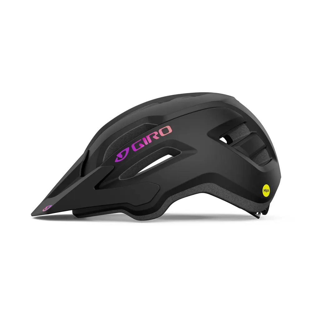 Giro Fixture MIPS II Women's