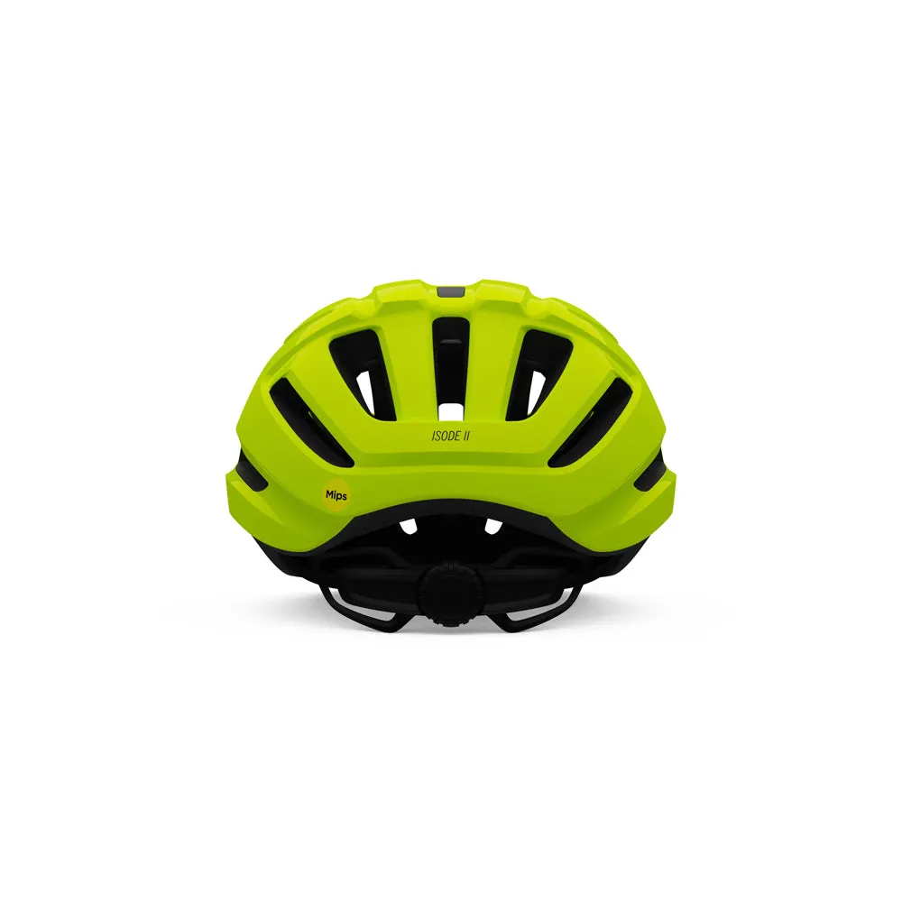 Giro Isode MIPS II