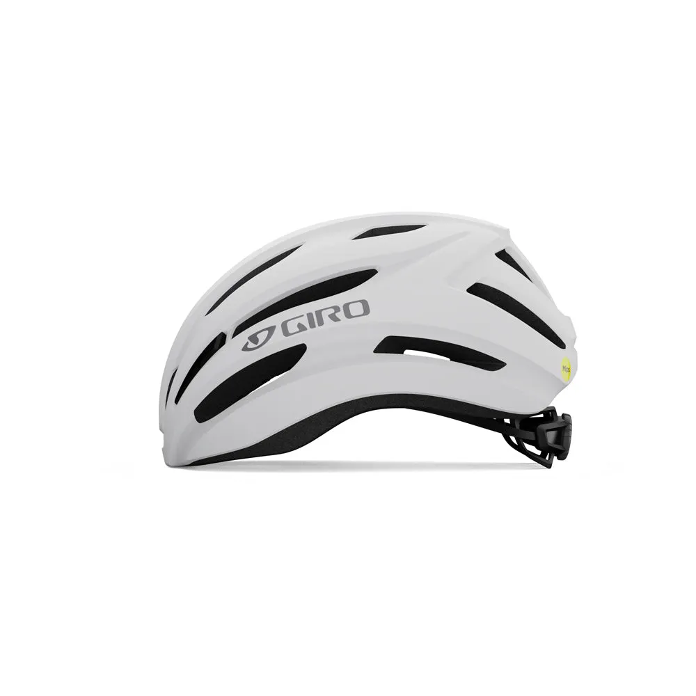 Giro Isode MIPS II