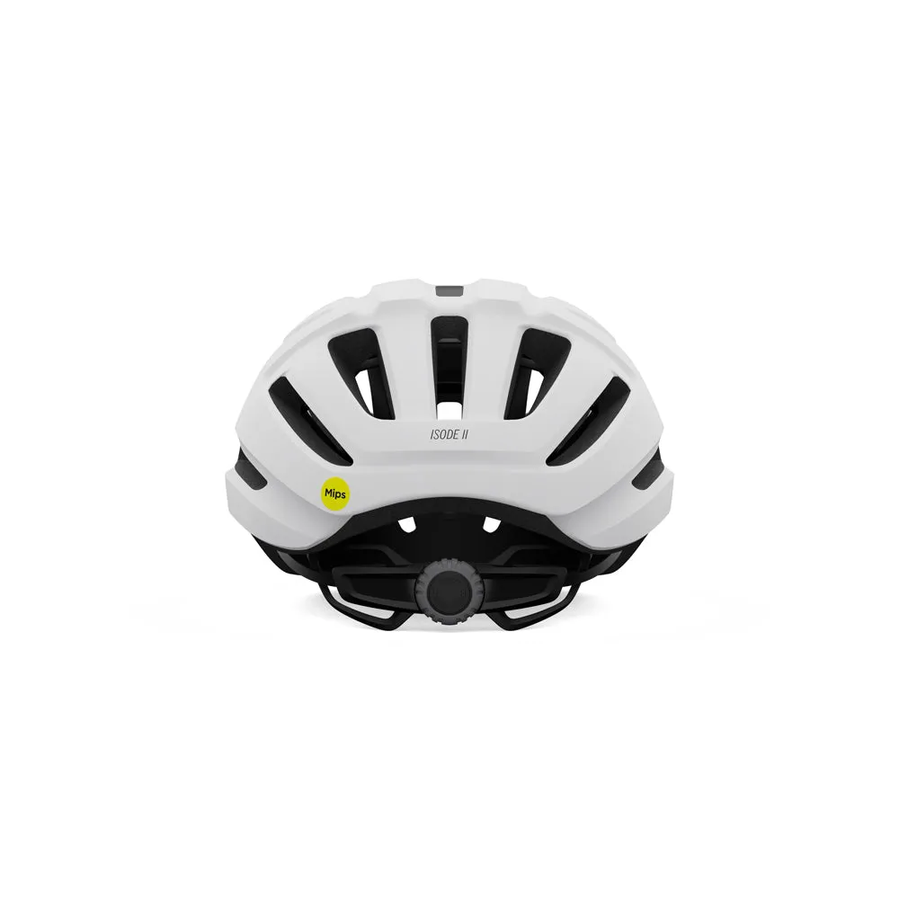 Giro Isode MIPS II
