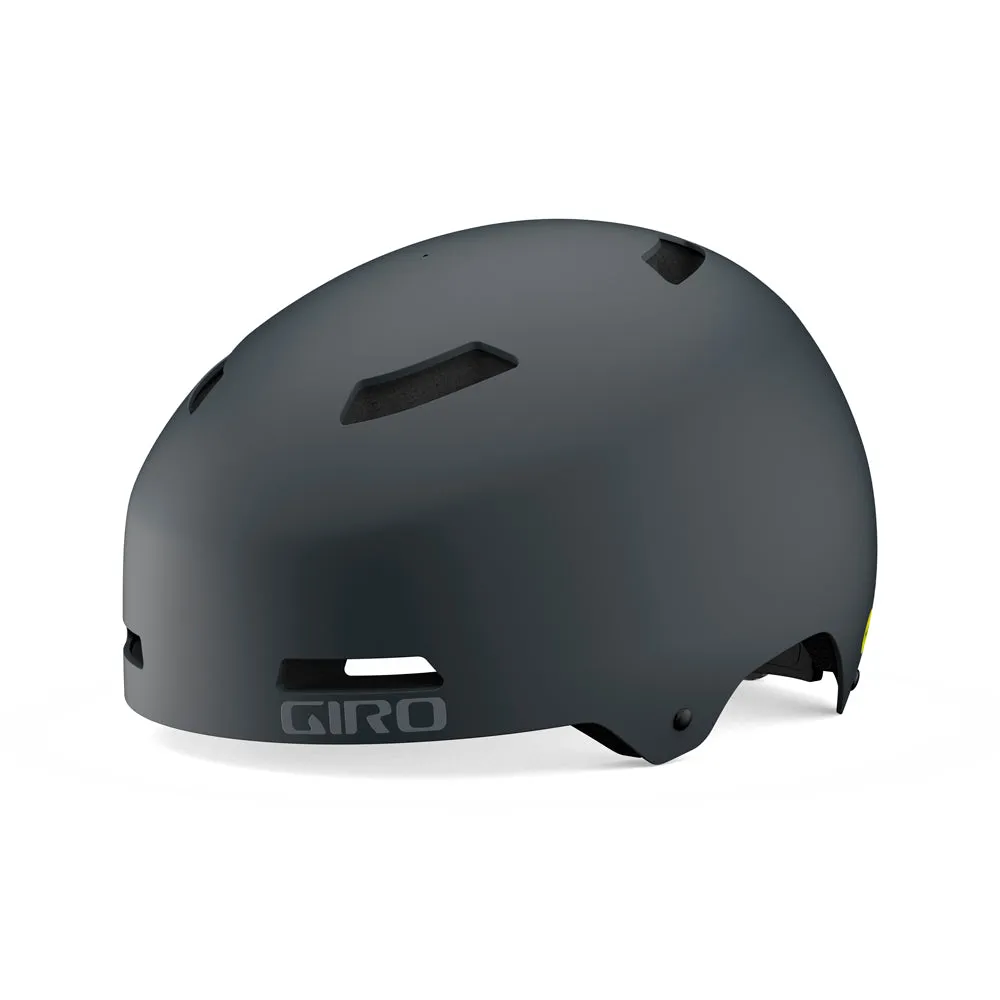 Giro Quarter FS Helmet