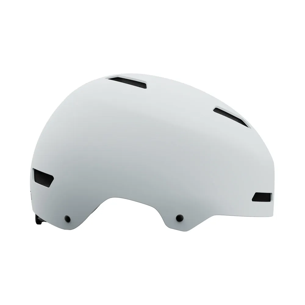 Giro Quarter FS Helmet