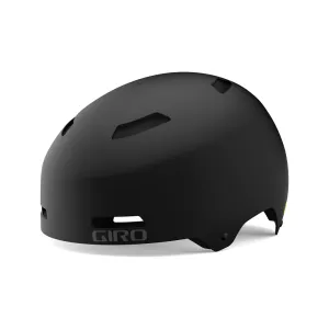 Giro Quarter FS Helmet