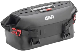 GIVI GRT717B Gravel-T (GRT) Luggage
