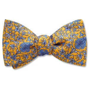 Halmstead - Dog Bow Ties