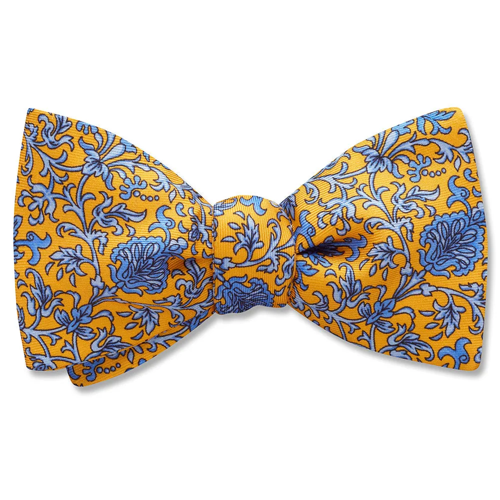 Halmstead - Dog Bow Ties