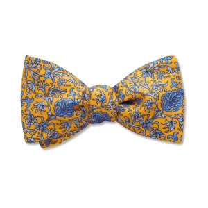 Halmstead - Kids' Bow Ties