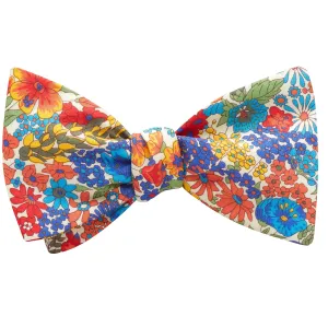 Hammond (Liberty of London) - bow ties