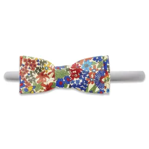Hammond (Liberty of London) - Kids Hair Band