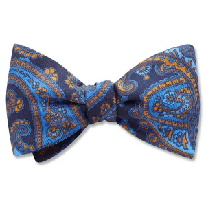 Hawkeye - Dog Bow Ties