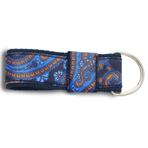 Hawkeye - Key Fobs