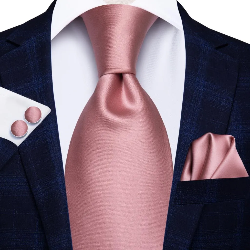 Hi-Tie Peacock Blue Novelty Design Silk Wedding Tie For Men Hanky Cufflinks Gift Mens Necktie Set Business Party Dropshipping