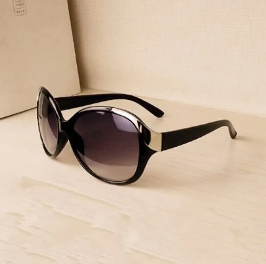 High Quality Vintage Fashion Sun Glasses